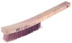 Ampco Safety Tools B-400 Scratch Brushes (1 Unit)