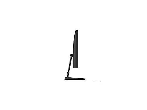 Image of Lenovo IdeaCentre 27-inch AIO 3i All-in-One Desktop, Intel 8-Core i5-13420H, 27 inch FHD IPS Touchscreen, Intel UHD Graphics, Wi-Fi, Bluetooth, 5MP Camera, HDMI, RJ-45, 32GB DDR4 1TB M.2 SSD, Win11 Home