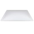 Icon 15483 Skylight SL3036W - White