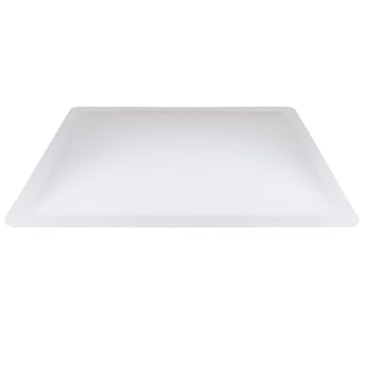 Icon 15483 Skylight SL3036W - White
