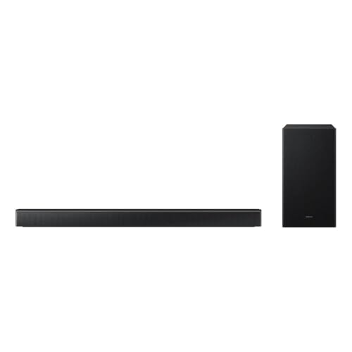 Samsung HW-B650F