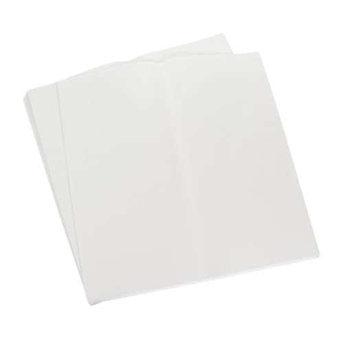 Papier Xuan Veemoon de riz traditionnel haute régularité écriture