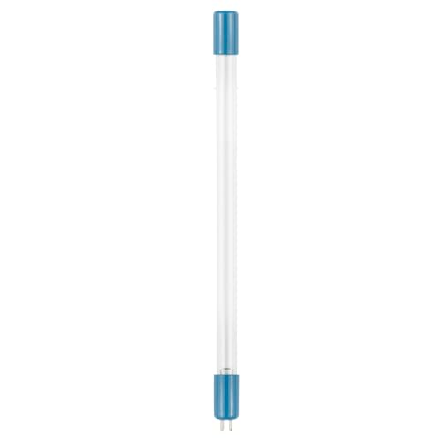 Image of 40 Watt UV Lamp for Aquarium & Pond - 40 Watt Replacement UV Lamp for Aqua Water Filter (A20040 40W), 18 Months Life Time, Keeps Water Clean & Clear