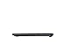 LG Gram 14Z90P-G.AA89B - Ordenador Portátil ultrafino de 35,56cm (14") IPS WUXGA...