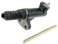 Mechanics Choice Clutch Slave Cylinder for 1980-1985 American Motors, Jeep CJ5, CJ7, Concord, Eagle, Scrambler, Spirit (4.2L V6)