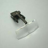 rcYH oჁKl[y Nbv^Cv HF20C