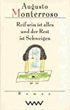 Berlin, Verlag Volk und Welt,