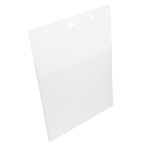 CHICAMPERA X^h ptbg z_[ NA ptbg fBXvC X^h z_[ NA  Ǌ|