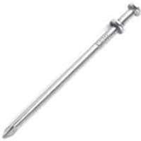 Pro-Fit 3 in. Duplex Bright Nail Double 5 lb.
