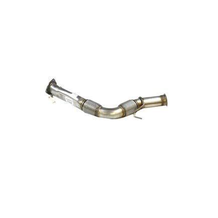 Mopar 68259652AC PIPE EXHAUST FRONT