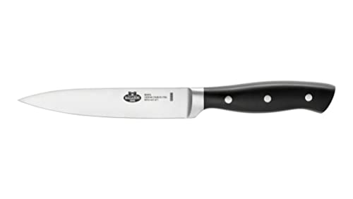 BALLARINI Linea Brenta Coltello Trinciante cm 16