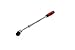 GEDORE RED 2C-Flexible Telescopic ratchet 1/2 l.430-580mm (R60110009)