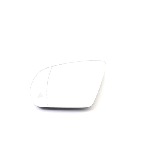 TChhAEBO~[KX C E S GLC NXpMNAAr[TCh~[KXY W205 W222 W213 X253(1pc Left)