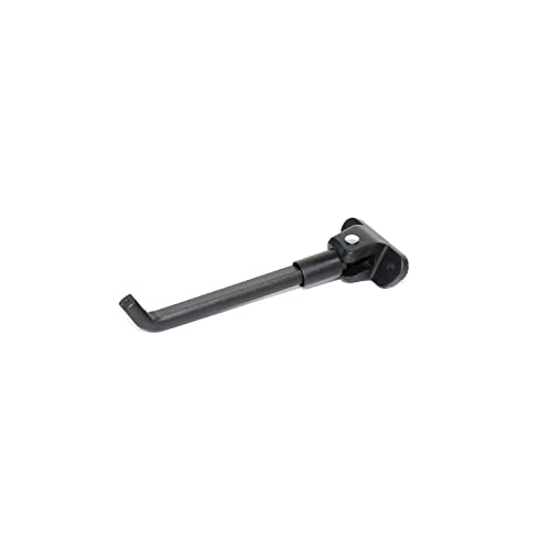 smartGyro Repuesto Original - Pata de Cabra para los Patines K2