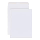 Office Depot Large Format...