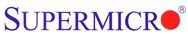 Supermicro Accessory BPN-827ADP-X8-H Adapter Card Motherboard Backplane No Cable Required Retail