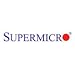 SUPERMICRO COMPUTER Supermicro Computer Mcp-240-00103-0N 2U Wio Riser Card Bracket For Sc825, Sc826, Sc213, Sc216