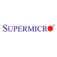Ventilador de chasis SUPERMICRO Fan-0070L para servidores rack