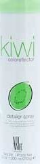 Artec Kiwi Detailer Hairspray Original 80% VOC-10oz miniatura 1