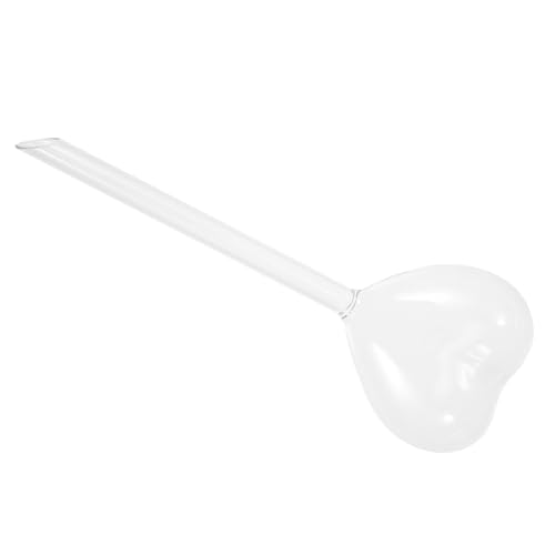 VANZACK ApUd Uu KXn[g^ oRj[ ̉|