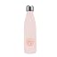 Light Pastel Pink