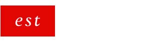 est(エスト)