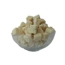 Image of FzyEzy Healthy Dried Fruits Candy /Chips /Slices | High Dietary Fibers & Antioxidant| Boosts Digestion| Good Snacks for Kids & Adults pack of 1 (Custard Apple)(20gm)