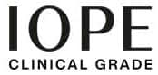 IOPE Expert Vitamin C 40% Concentrate Cream – High Potency Waterless Face Cream - Visibly Improvefs Dark Spots, Evens Tone, and Smooths Fine Lines - 0.67 fl. oz