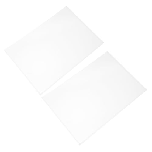 POPETPOP ANA4ރz_[2Zbg ގ[fBXvC{bNX ItBXpt@CXbg NAt@CpfA