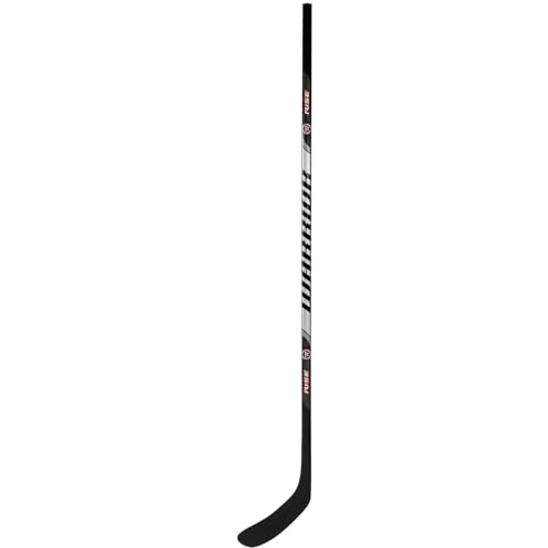 Warrior Rise Grip Stick Senior