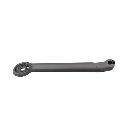 �A�[���V�F���ADJI �ƌ݊����AMavic 4 Pro �p�t�����g���A���E�t���[���P�[�X(Left Rear)