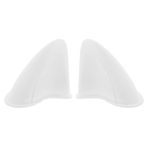 NOLITOY 킢Lwbg ϋvf yʃRpNg 𑹂ȂȂ d] oCNp j[NfUC w