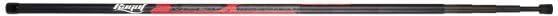 RAGOT Epuisette RG1818034 Poignée Super X Strong 600-6 m