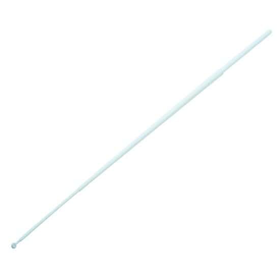 CELLTREAT SCIENTIFIC PRODUCTS Inoculating Loop, 1µL, Bulk Pack, White, sterile, 2000/cs