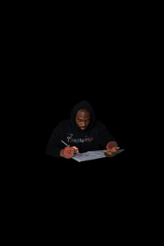 Write My Pains Away