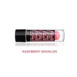 Lip Smacker Luscious Lip Gloss Balm 338 Raspberry Sparkler