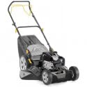 CORTACESPED GASOLINA 46 CM - 51 CM - ALPINA - AL4 51 SQ