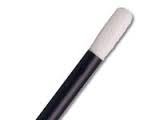 Techspray 2307-50 Anti-Static Foam Swabs Techspray Pkg/50