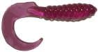 2" Curly Tail Twister Grub (Pack of 100)