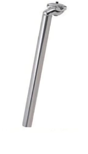 JCiKalloyj SP-374 MTBpA~V[gs[Vo[ 28.6×350mm