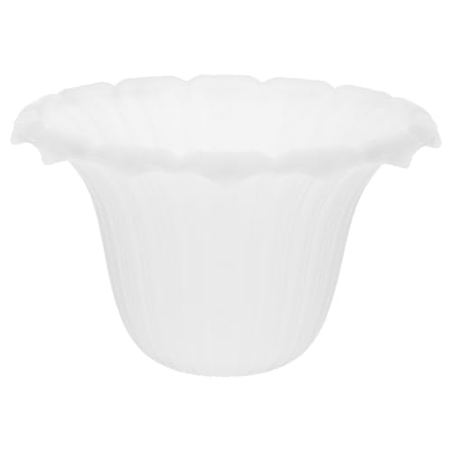 ELAYARD BKXCgJo[ E vVF[h V[OΉ ƖANZT[ Ǌ|upیJo[