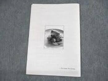 鉄緑会 英語 英作文の方法論 2冊セット 鉄緑会 英作文の方法論 通常・発展編 自由英作文の方法論 英作文