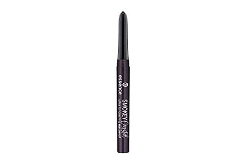 Essence essence Eyeliner Smokey Crystal Ultra Longlasting 04-1 Stück