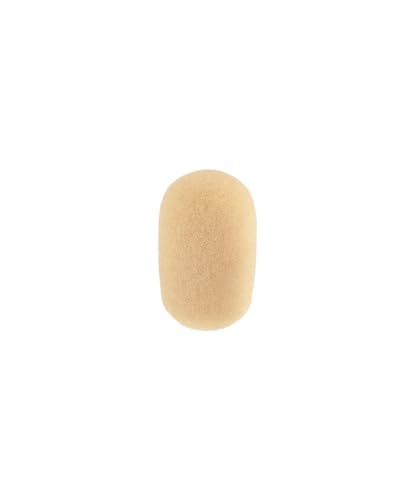 Monacor Spugna X Microfono Ws-300/Sk