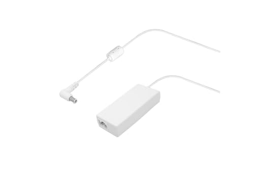 Fonte Externa DA-65G19 19V EAY62990921 Projetor LG Cinebeam PF50KS {DELETED}