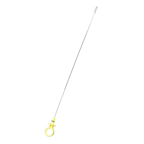 �ԗp�I�C�����x���Q�[�W Compatible With Mazda-3 For M3 For 2.0L �I�C���f�B�b�v�X�e�B�b�N �I�C�����x���Q�[�W�c�[�� OEM LF94-10-450F LF9410450F �Ή�