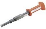 Remington Power Hammer Remington Fastening Tool
