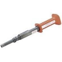 Remington Power Hammer Remington Fastening Tool