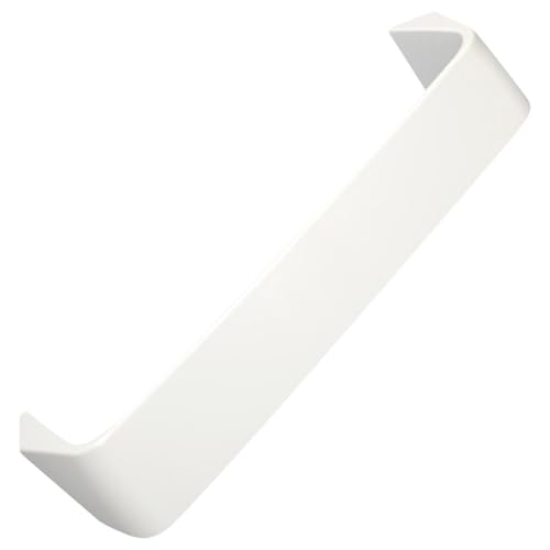 Balconcino porta bottiglie frigorifero, congelatore 2246108019 ZANUSSI, ARTHUR MARTIN ELECTROLUX, FAURE, ELECTROLUX