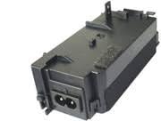 Power Supply Adapter, Compatible with Canon G1000, G2000, G2010, G3000, G3010, G3012, G4000, G4010 Series, Black Ink Toner.-image-30